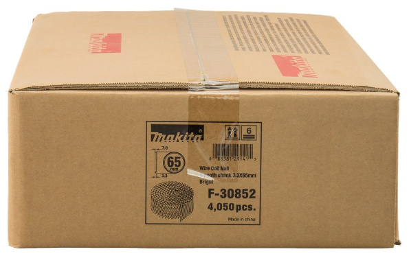 Afbeelding - https-www-ez-catalog-nl-Asset-cf3fb0da1c114f278404a81e2b400b6d-ImageFullSize-F-30852-C1C1-jpg